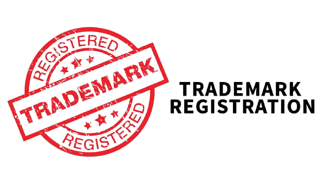 Trademark Registration